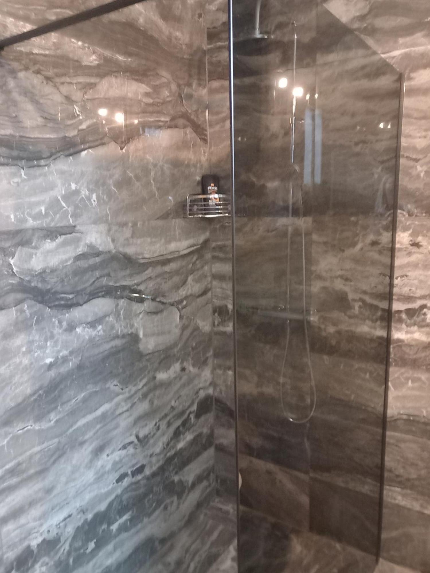 Apartmani Goga Биоград на Мору Екстериор снимка