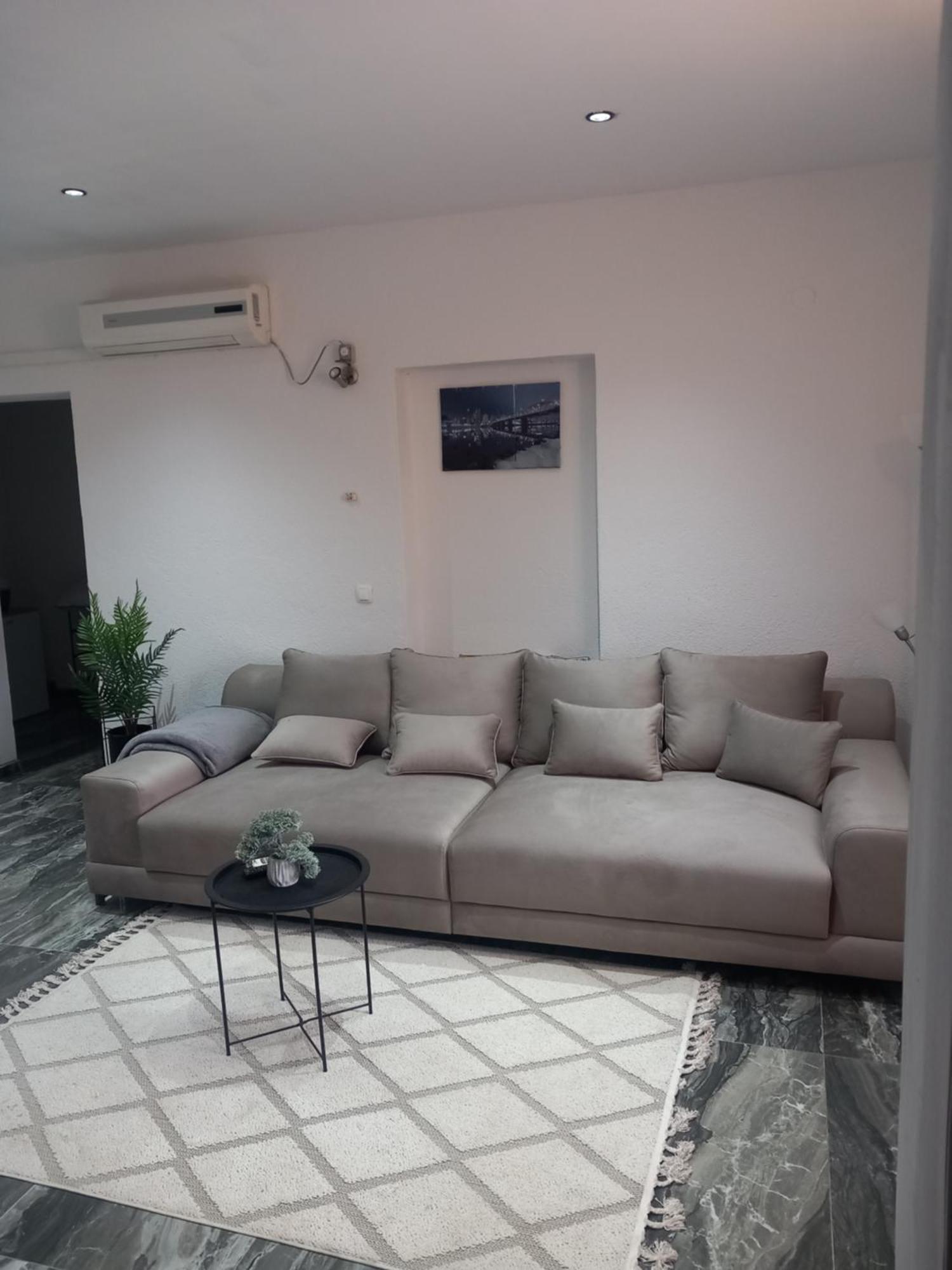 Apartmani Goga Биоград на Мору Екстериор снимка