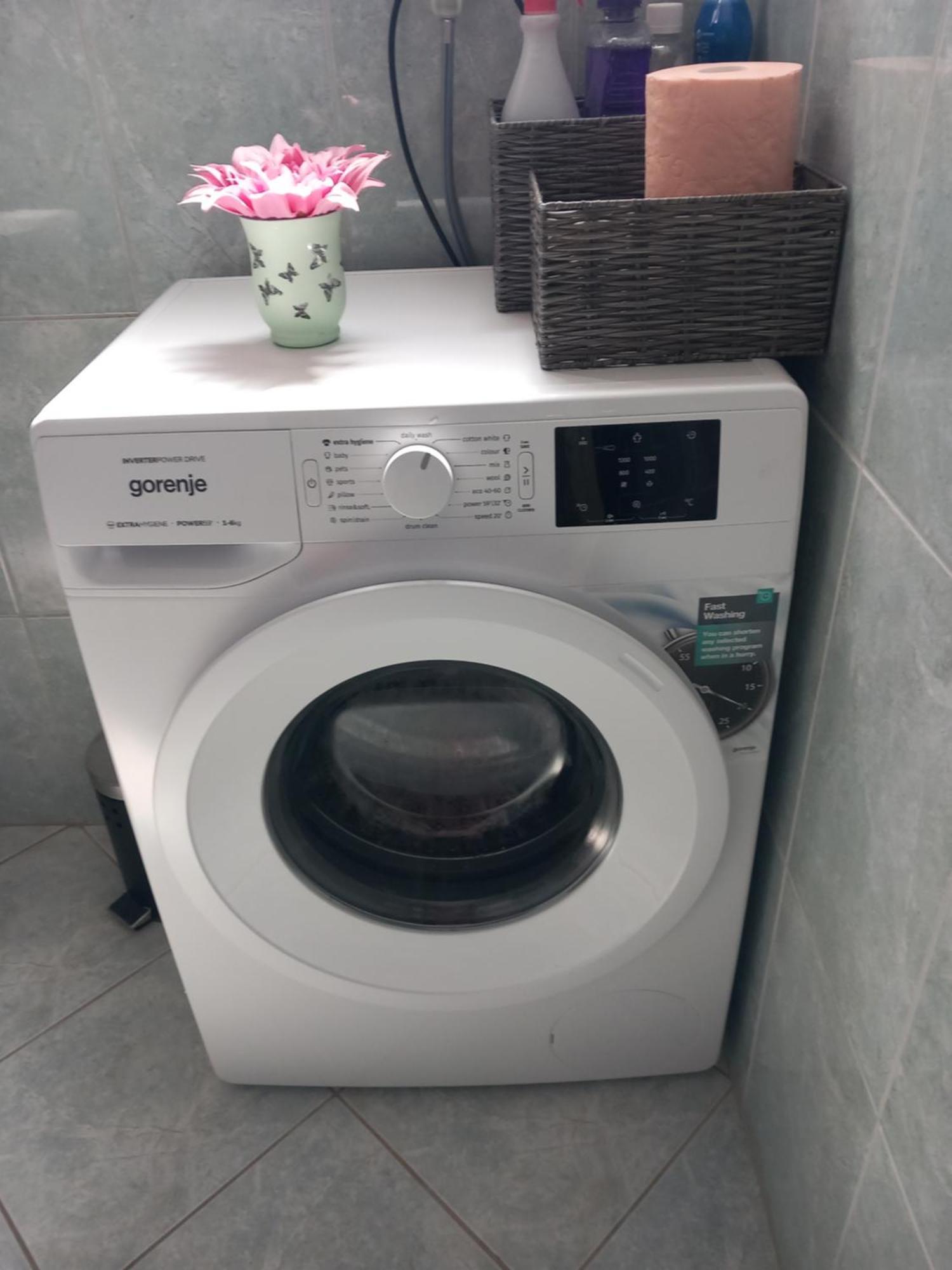 Apartmani Goga Биоград на Мору Екстериор снимка
